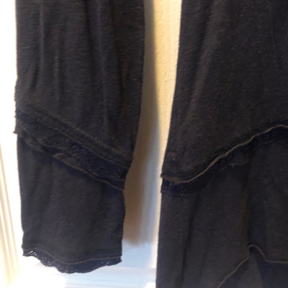 Chilli Pepper top - Picture 4 of 5